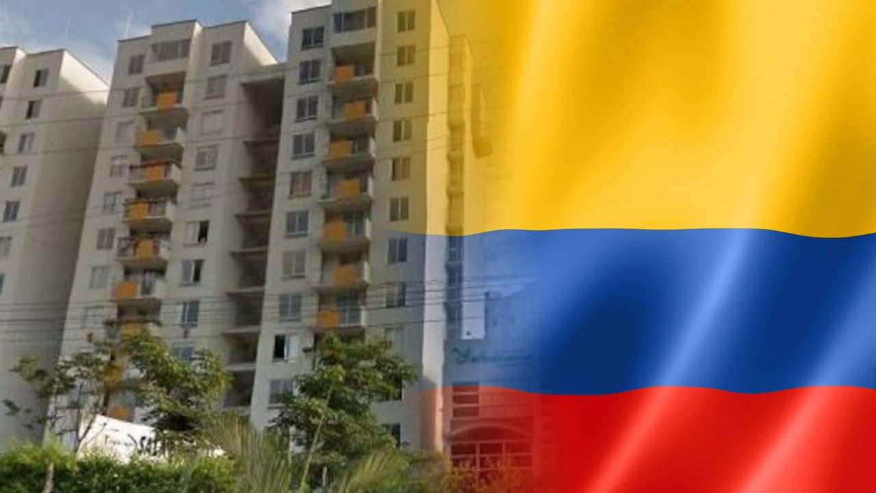 El régimen de vivienda urbana permite a los propietarios aplicar el “derecho de retención” .