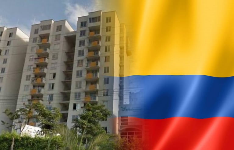 El régimen de vivienda urbana permite a los propietarios aplicar el “derecho de retención” .