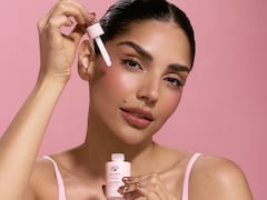 El café en la cosmética cumple múltiples beneficios, entre ellos, el ser un fantástico antioxidante.