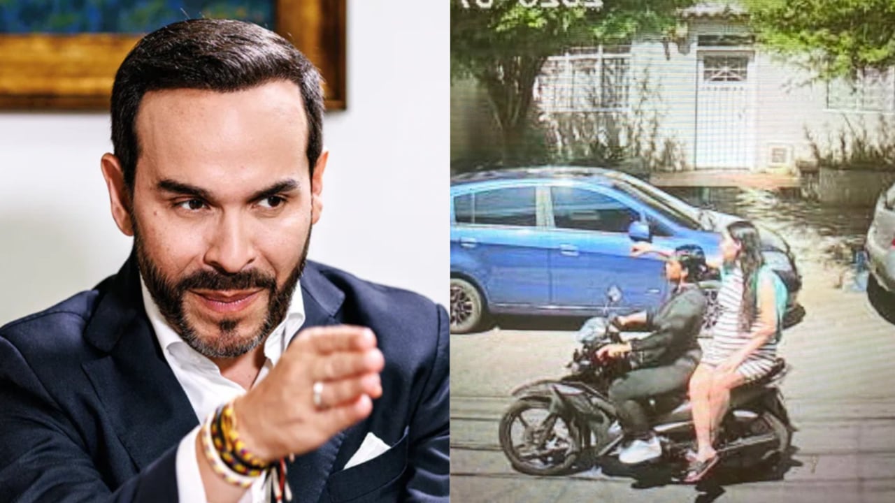 El presidente electo, Abelardo de la Espriella, prometió endurecer las penas para asesinos tras el atroz crimen.