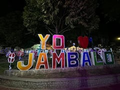 Los centros de salud de la zona enfrentan dificultades para prestar servicios médicos ante la falta de suministro eléctrico, indicaron las comunidades de este municipio.