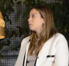 Stephanie Gómez, identificó que muchas personas luchan por encontrar opciones que sean a la vez saludables y convenientes.