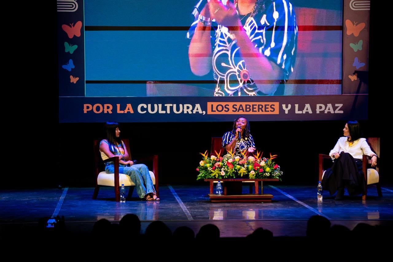 La programación musical incluirá a JuanVar, TimbiÁfrica, Cuba Libre Son Band, Sara Acero, Luna Project Colombia, Ian León, H2O Hip Hop