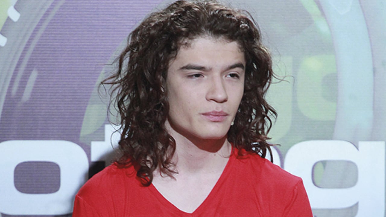 Óscar Naranjo, de ‘Protagonistas’, ‘le hizo el feo’ a presentadora de ‘Buen día Colombia’, así fue el incómodo momento