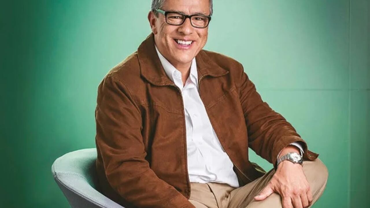 Diego Hernández Losada