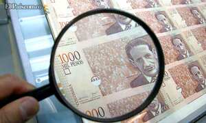 En la última reunión del Banco de la República, redujo la tasa de interés en 25 puntos básicos.