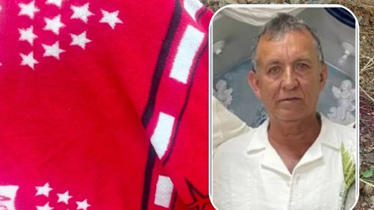 "Recordar a Edilberto Trujillo es también exigir justicia. La comunidad insiste en que su muerte no puede quedar impune ni convertirse en una cifra más dentro de las estadísticas de violencia. En medio del dolor, el mensaje es claro: la vida debe ser protegida y ningún crimen puede normalizarse ni sepultarse en el olvido", indicaron las comunidades del oriente caucano.