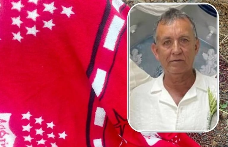 "Recordar a Edilberto Trujillo es también exigir justicia. La comunidad insiste en que su muerte no puede quedar impune ni convertirse en una cifra más dentro de las estadísticas de violencia. En medio del dolor, el mensaje es claro: la vida debe ser protegida y ningún crimen puede normalizarse ni sepultarse en el olvido", indicaron las comunidades del oriente caucano.