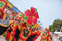 La programación de 2026 estará marcada por momentos emblemáticos como la Lectura del Bando el 17 de enero, el Fin de Semana de la Tradición y la emblemática Guacherna el 6 de febrero.