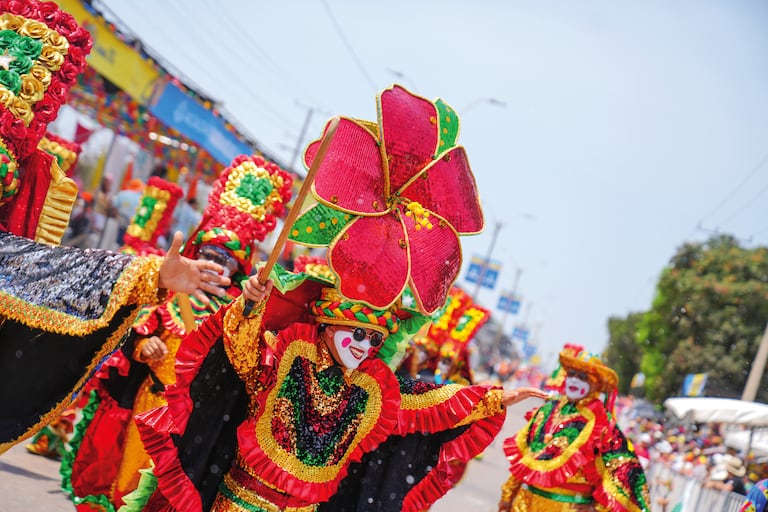 La programación de 2026 estará marcada por momentos emblemáticos como la Lectura del Bando el 17 de enero, el Fin de Semana de la Tradición y la emblemática Guacherna el 6 de febrero.