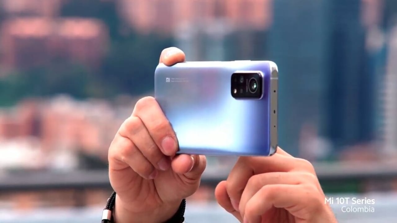 Hay funciones que normalmente son activadas en los celulares y que podrían dar cabida a una estafa.
