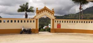 San Bernardo, el pueblo de las momias en Cundinamarca.