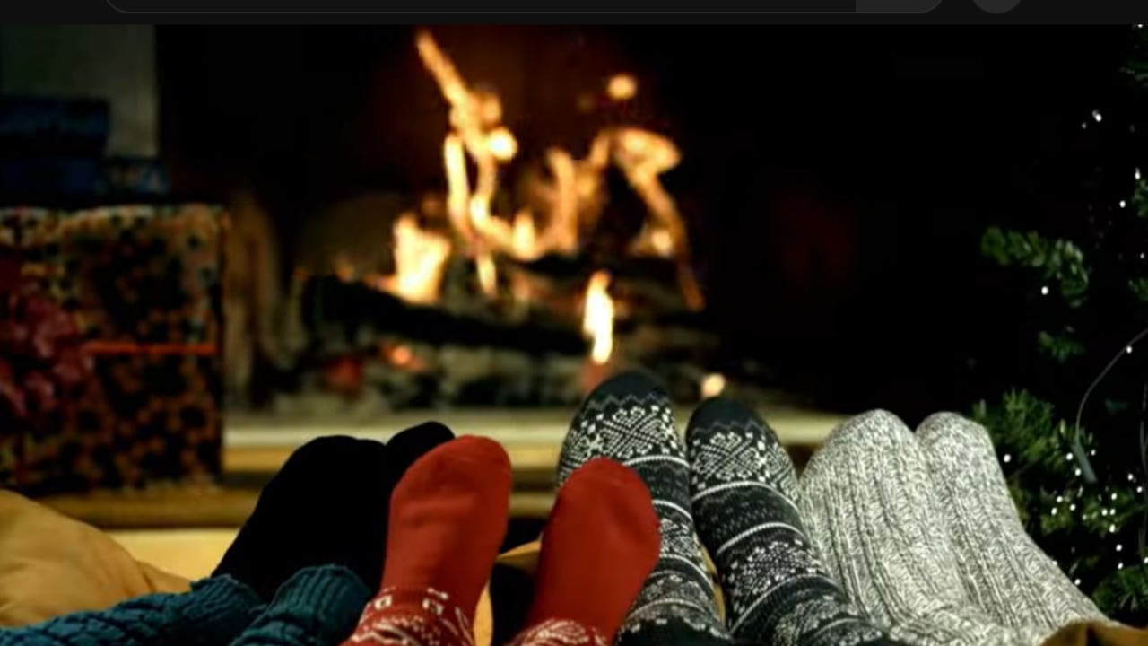 Tradiciones y costumbres en la celebración de la Navidad alemana