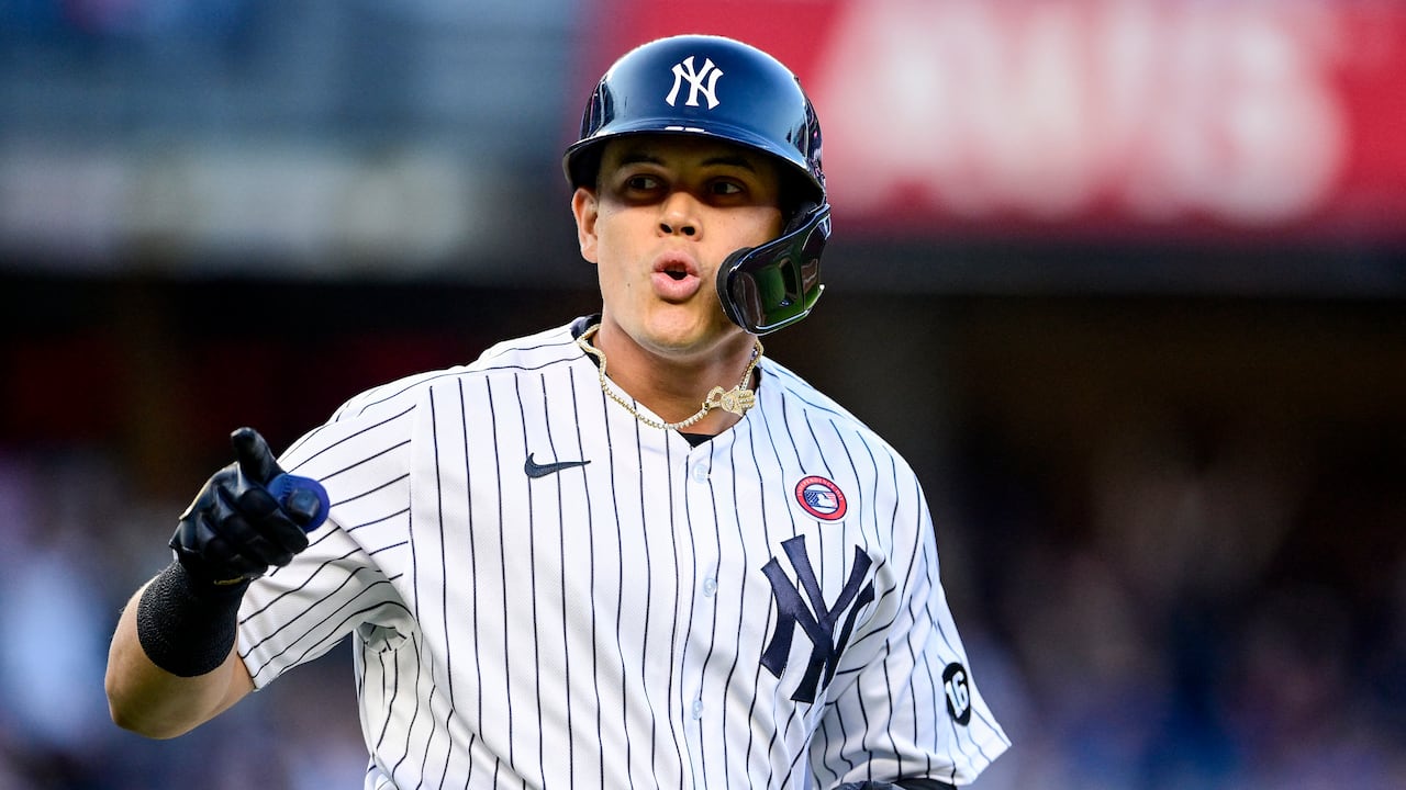 Gio Urshela