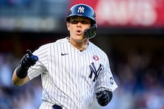 Gio Urshela