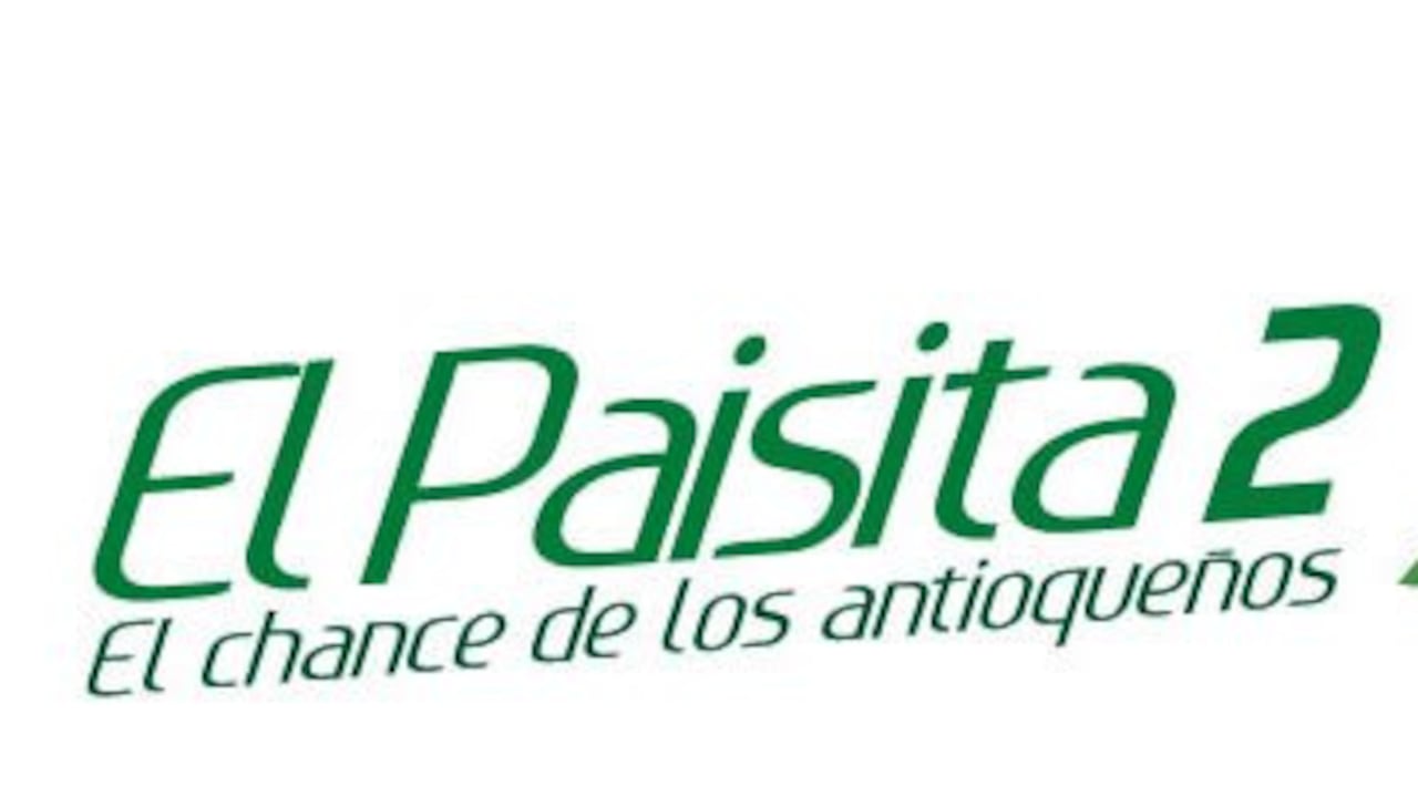 En medio de la incertidumbre y la esperanza, el sorteo del domingo 28 de abril prometía ser un punto de inflexión para aquellos que apostaron por la suerte en la Antioqueñita Día y Tarde.