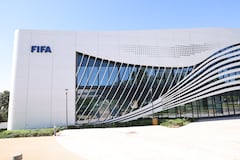 FIFA