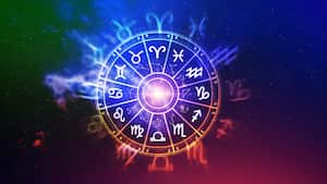 Cada signo zodiacal tiene colores que resuenan con sus características más profundas.