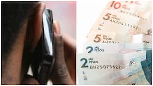 Extorsión por llamada telefónica