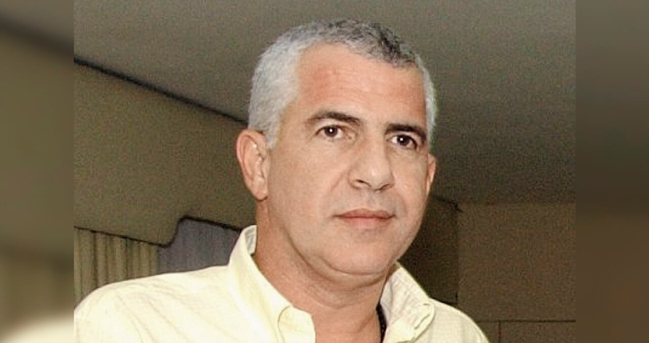 El Turco Hilsaca y Santander Lopesierra son dos de las personas que, según Day Vásquez, le habrían entregado dinero a Nicolás Petro para la campaña de su padre, Gustavo Petro. No obstante, el dinero no llegó a ese destino y al parecer se quedó en los bolsillos de Nicolás.