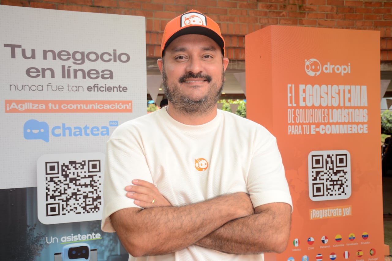 COMERCIALES. Nueva carrera Econmerge en la ICESI.