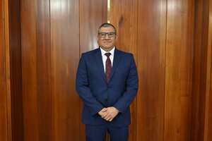 Ternado a la Corte Constitucional