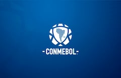 Conmebol