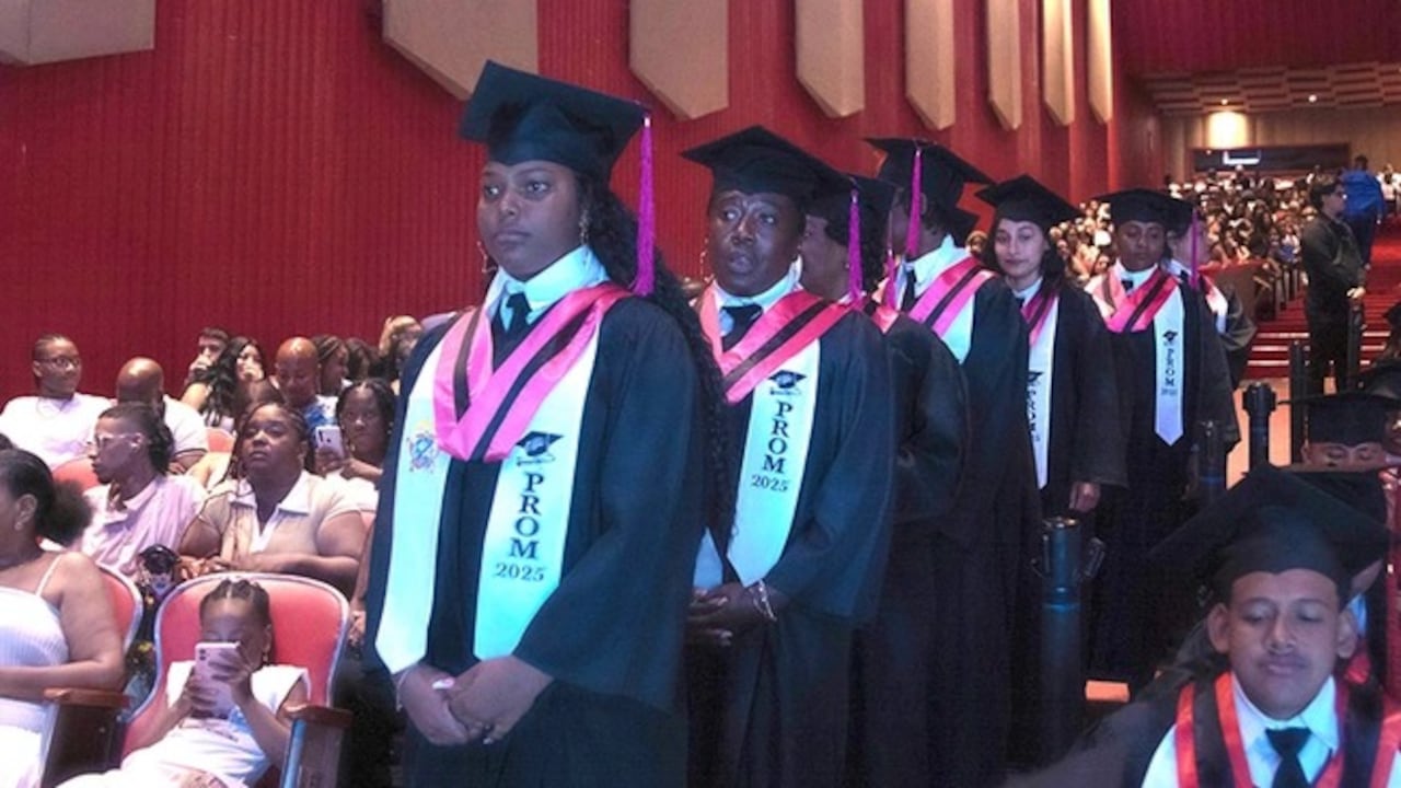 Hasta este viernes y sábado, 30 y 31 de enero, estará abierto el proceso de inscripción.