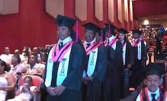 Hasta este viernes y sábado, 30 y 31 de enero, estará abierto el proceso de inscripción.