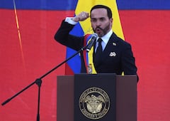 El presidente planteó cambios para conectar la formación académica con las oportunidades laborales.