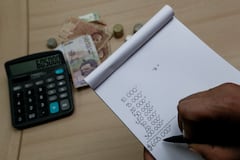 Crecimiento económico