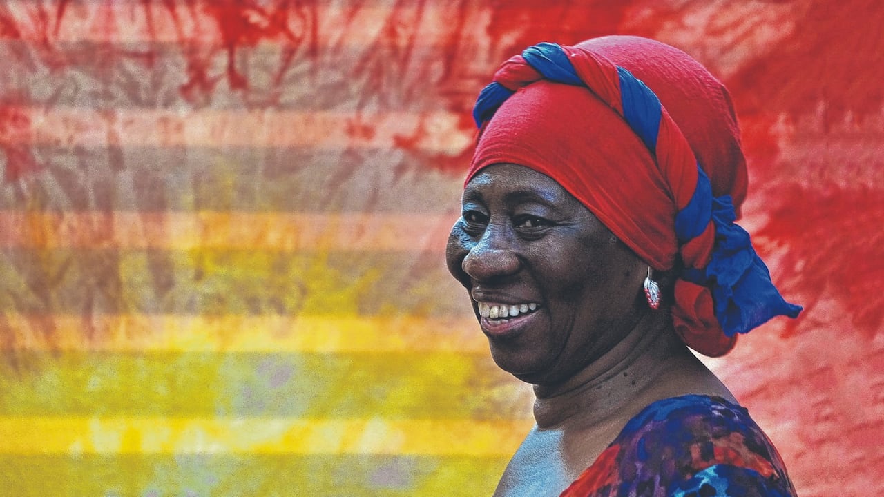 Del 12 al 16 de agosto se realizará la primera Cumbre Global Afrodiaspórica con más de 60 líderes y 50 alcaldes, que hablarán de economía, cultura, innovación y género.