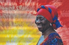 Del 12 al 16 de agosto se realizará la primera Cumbre Global Afrodiaspórica con más de 60 líderes y 50 alcaldes, que hablarán de economía, cultura, innovación y género.