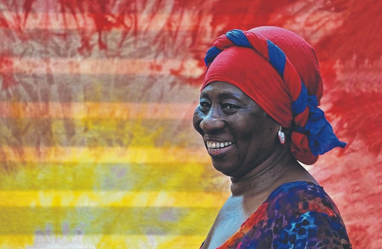 Del 12 al 16 de agosto se realizará la primera Cumbre Global Afrodiaspórica con más de 60 líderes y 50 alcaldes, que hablarán de economía, cultura, innovación y género.