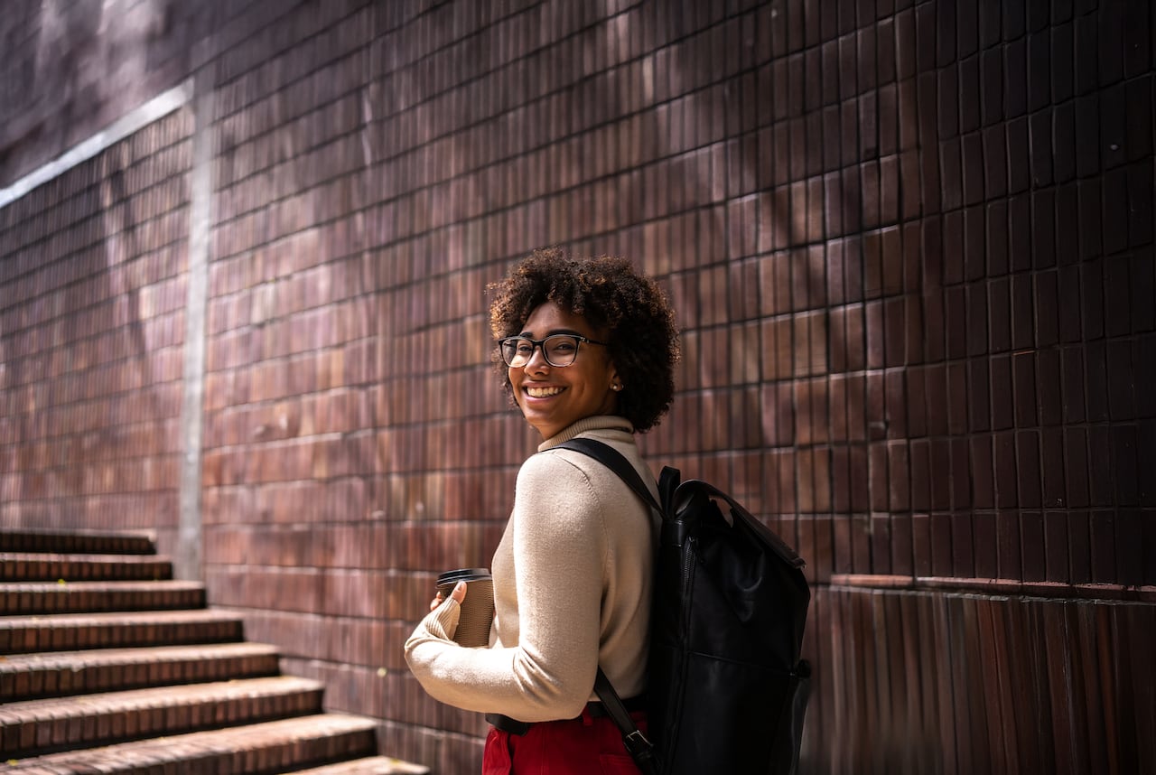 La participación ciudadana es clave en un proceso electoral basado en controles y transparencia.