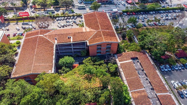 En la Universidad de Antioquia, el Gobierno Petro ordenó reemplazar a su rector, John Jairo Arboleda.