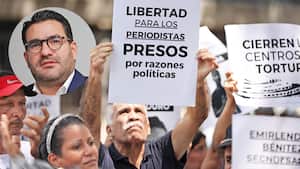 Ven José Hernández La indignación no debe transformarse copia