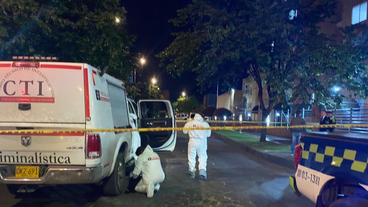 Teniente coronel Óscar Dávila