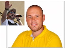 Asesinan a Rogers Mauricio Devia, exalcalde y coordinador de la campaña de Abelardo de la Espriella en Cubarral, Meta