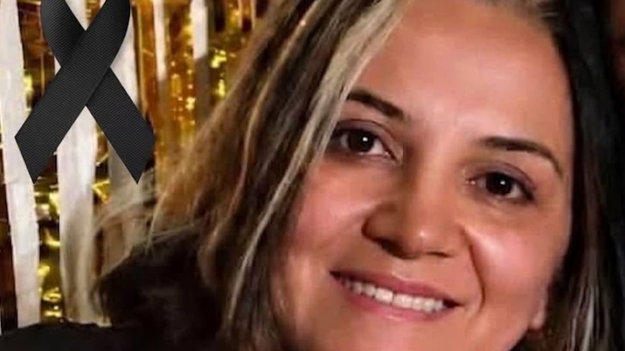 El cuerpo de la profesional fue localizado en inmediaciones de la Hidroeléctrica La Florida II, donde las autoridades realizaron las diligencias judiciales correspondientes.