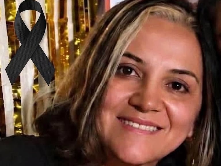 El cuerpo de la profesional fue localizado en inmediaciones de la Hidroeléctrica La Florida II, donde las autoridades realizaron las diligencias judiciales correspondientes.