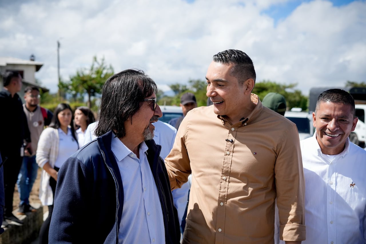 El gobernador del Cauca, Octavio Guzmán, participó en la entrega oficial de la obra junto a líderes comunitarios y autoridades locales.vvvvvvvvvvvvvvvvvvvvvvvvvvvvvvvvvvvvvvvvvvvvvvvvvvvvvvvvvvvvvvvvvvvvvvvvvvvvvvvvvvvvvvvvvvvvvvvvvvvvvvvvvvvvvvvvvvvvvvvvvvvvvvvvvvvvvvvvvvvvvvv