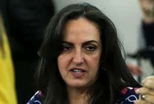 La política vallecaucana se ha caracterizado por ser fiel opositora del Gobierno Petro.