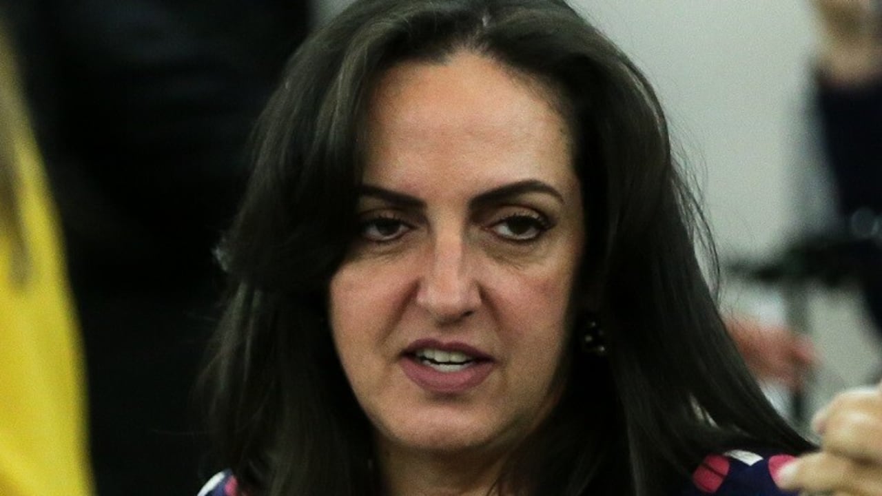 La política vallecaucana se ha caracterizado por ser fiel opositora del Gobierno Petro.