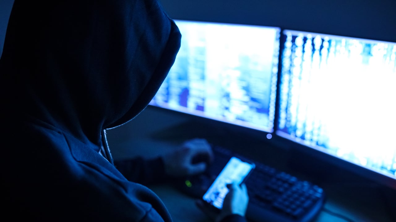 Varios usuarios han reportado las llamadas de números desconocidos provenientes de otros países.