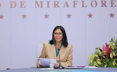 La autorización contempla siete concesiones y un permiso general para prestar el servicio satelital.