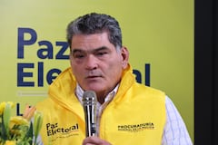 EL PERIODISMO REGIONAL LE HABLA A COLOMBIA
Cumbre con directores de medios regionales