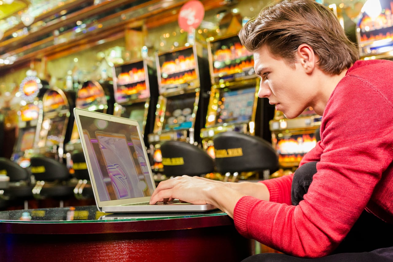 Desde la reputación sólida hasta la variedad de opciones, el ranking de los mejores casinos para jugar póker online en Colombia guía a los jugadores hacia experiencias de juego inigualables.