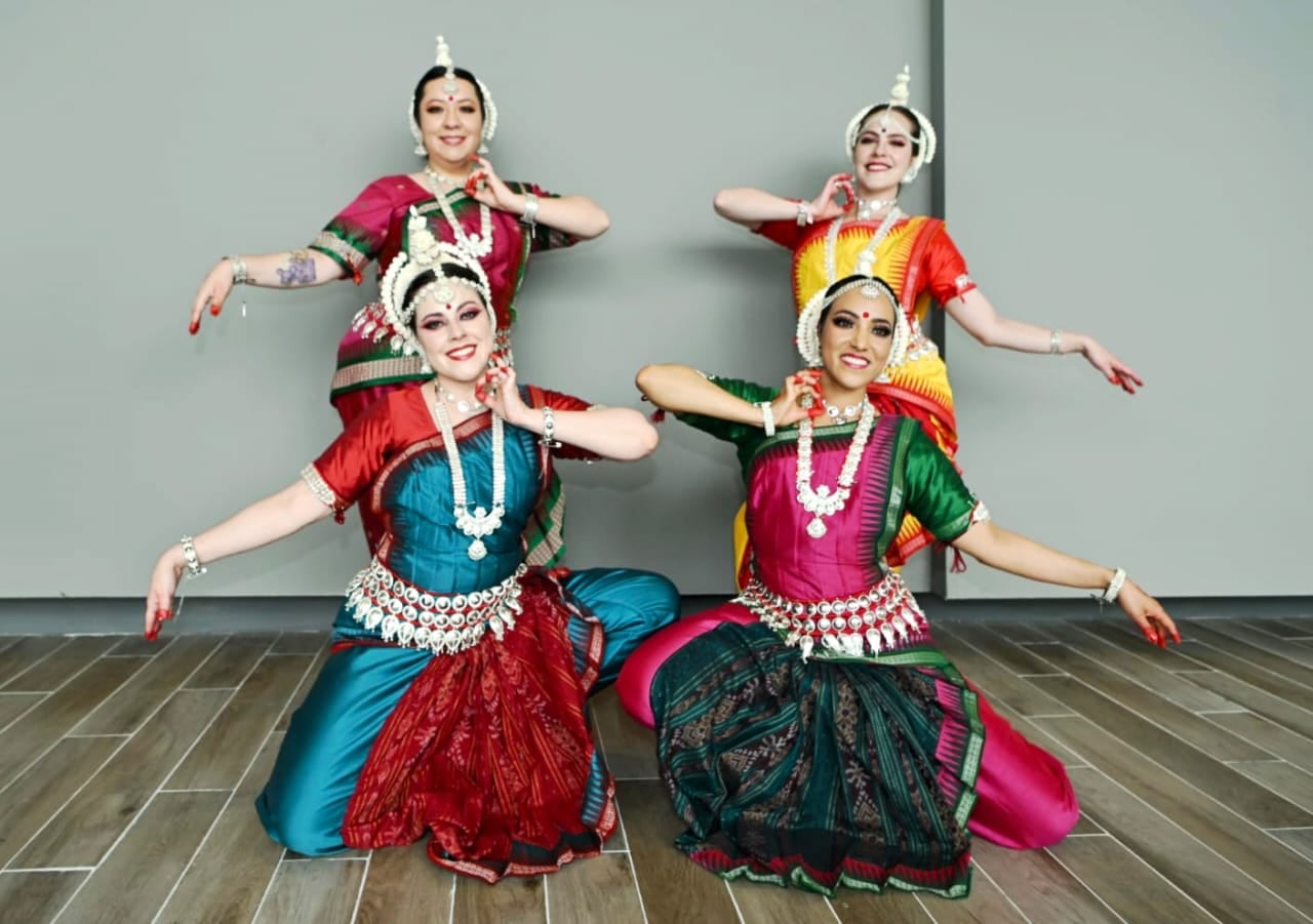 Pilar Quintana, Antonio García Ángel, Mary Grueso y José Zuleta son solo algunos de los vallecaucanos que protagonizarán las jornadas de la Feria Internacional del Libro de Bogotá, que comenzó el pasado 21 de abril, con India y Boyacá como invitados de honor.