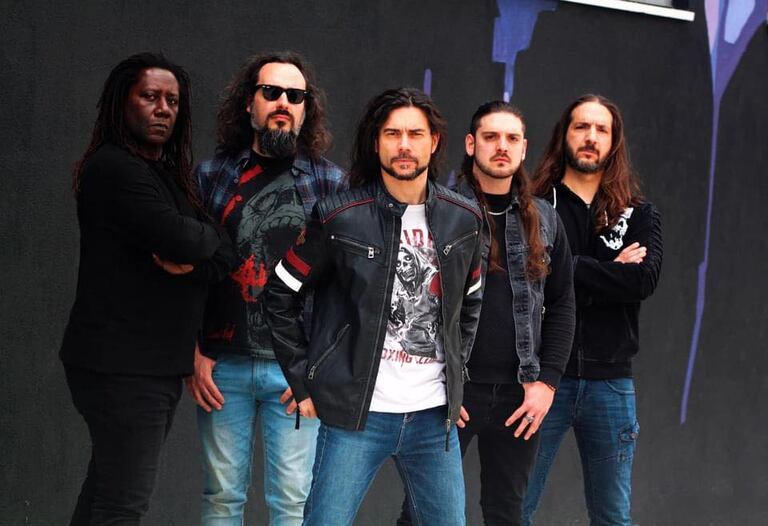 Leo Jiménez en Cali